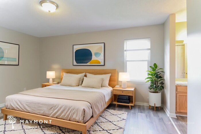 Building Photo - 118 Farmview Ln