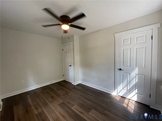 Building Photo - 115 Big Meadows Terrace