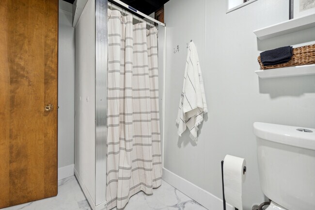 Building Photo - 36640 Angeline Cir