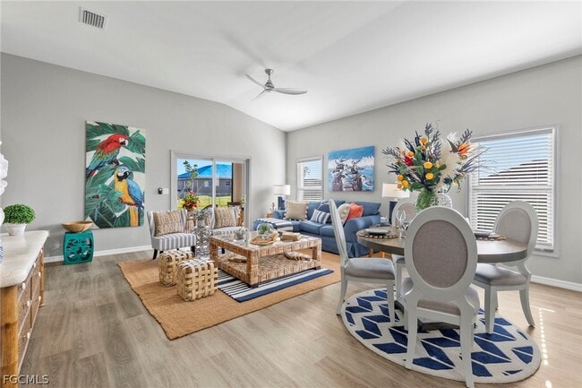 Building Photo - 1810 NE 3rd Ave