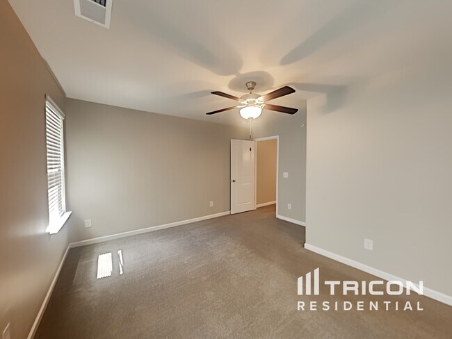 Building Photo - 129 Hickory Sta Ln