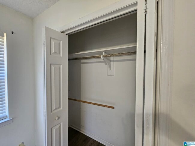 Building Photo - 3449 Sandner Ct