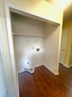 Building Photo - 102 Pier Point