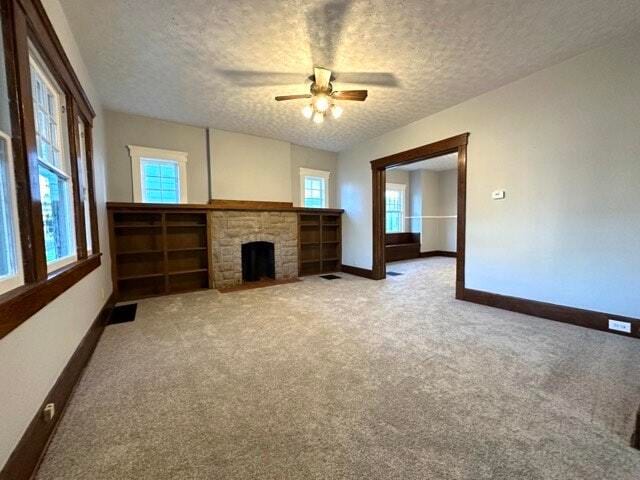 Building Photo - 309 Buckingham St