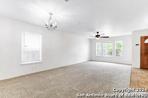 Building Photo - 10106 Amber Flora Dr