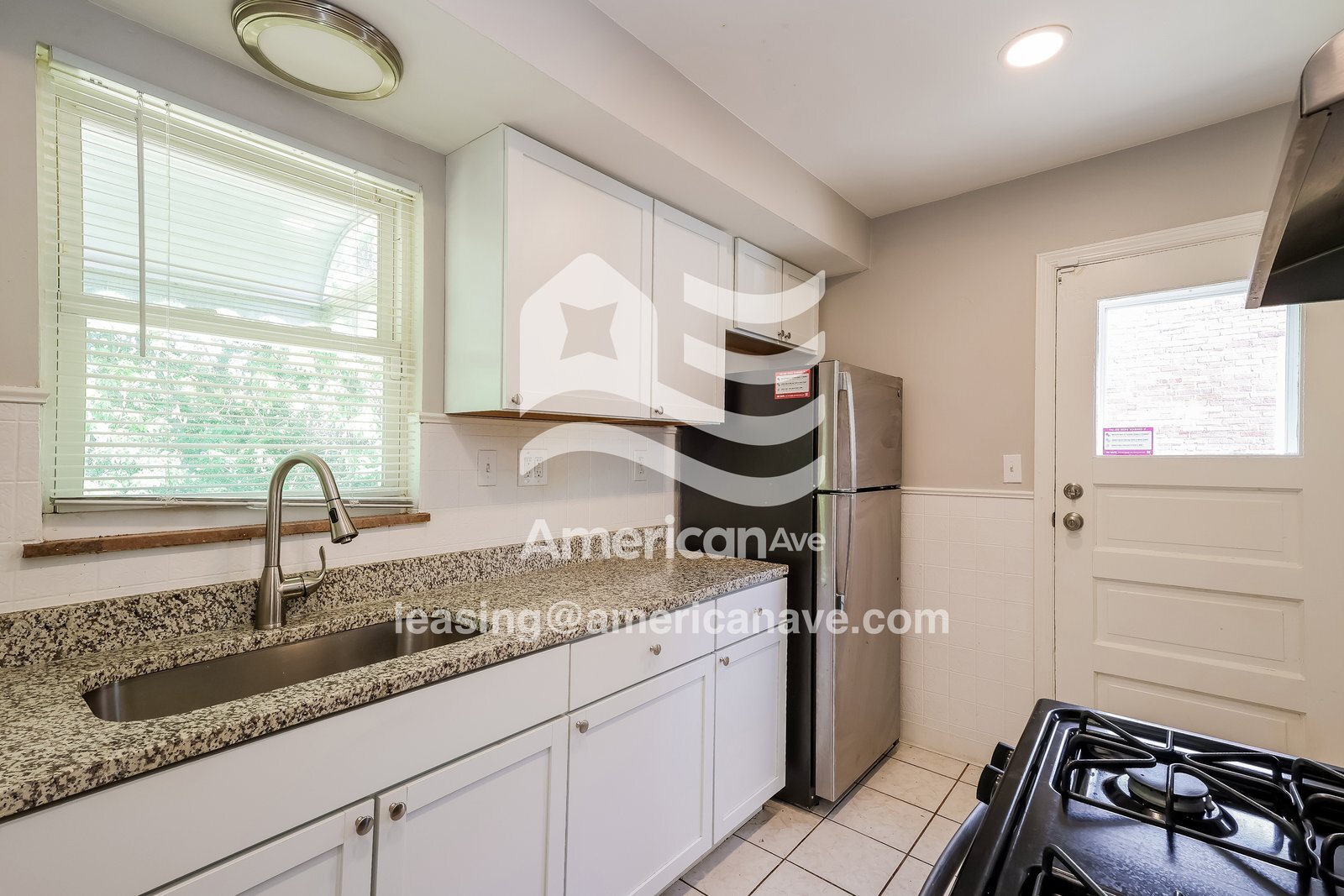 Building Photo - 3089 Worthington Ave