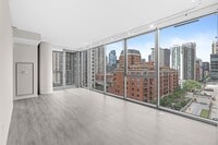 Building Photo - 6 E Huron St