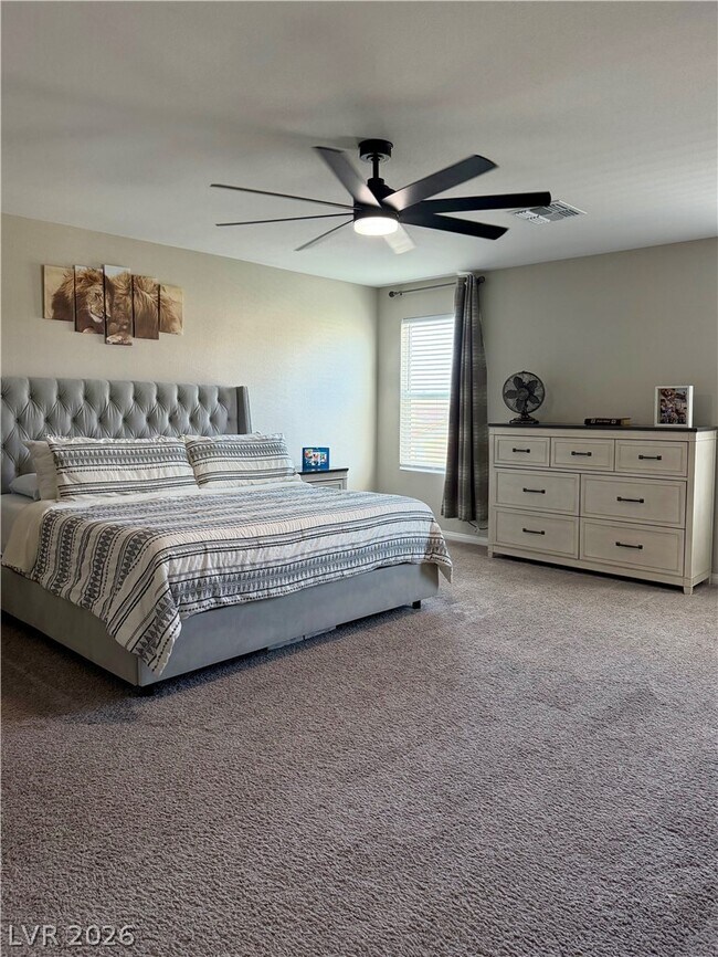 Building Photo - 6905 Diablo Rim St