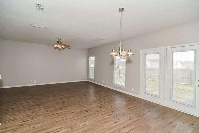 Building Photo - 3506 Perlino Dr