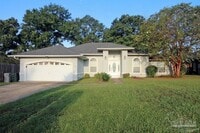 Building Photo - 3287 Deer Ridge Rd