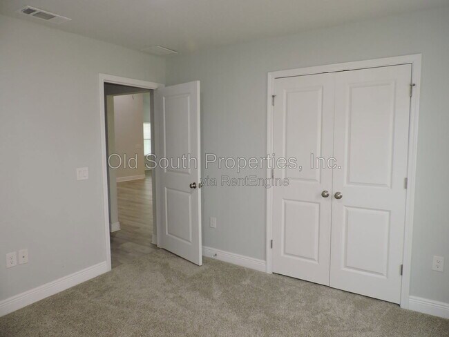 Building Photo - 4701 Muscoda St