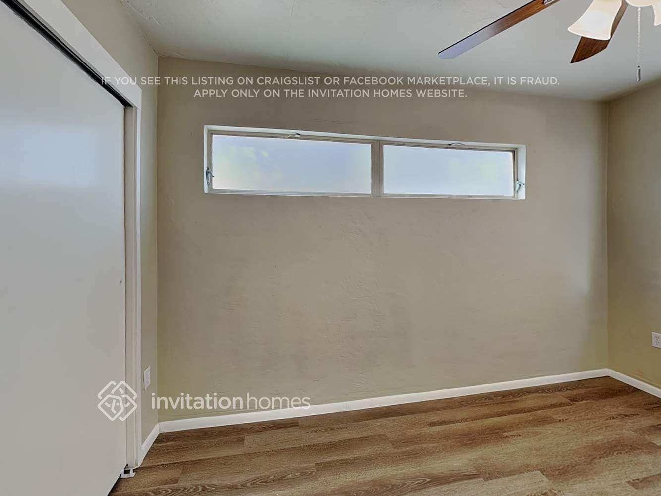 Building Photo - 9444 N 4th Ave