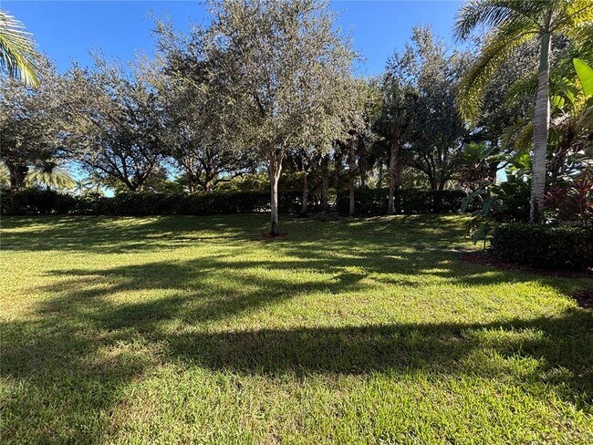 Building Photo - 20238 Larino Loop