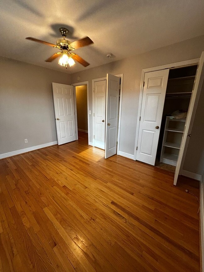 Building Photo - Single family home in Forest