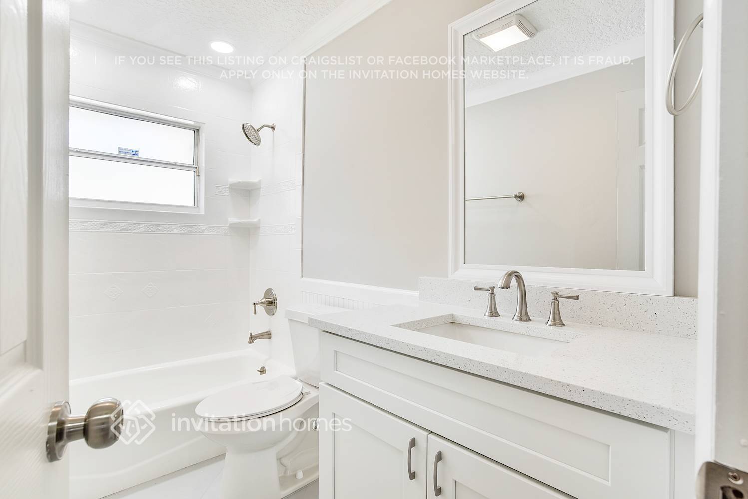 Building Photo - 1842 Teakwood Dr