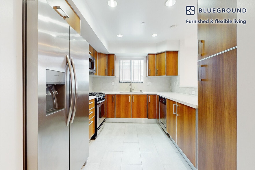 Building Photo - 1518 Federal Ave