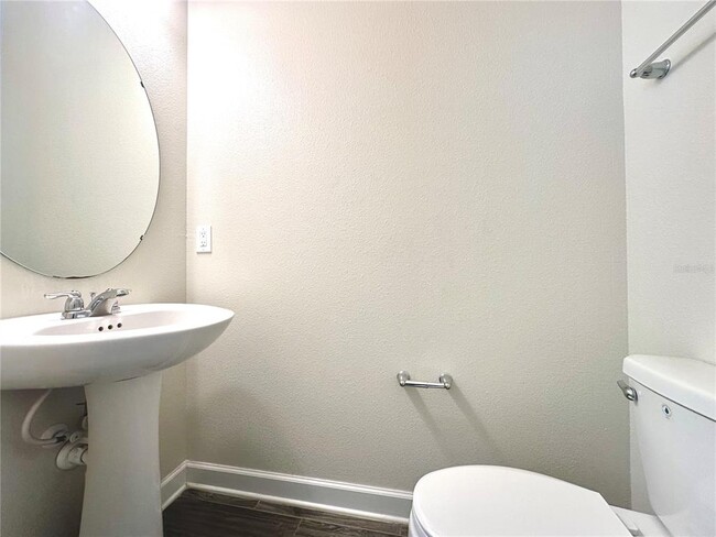 Building Photo - 10247 Love Story St