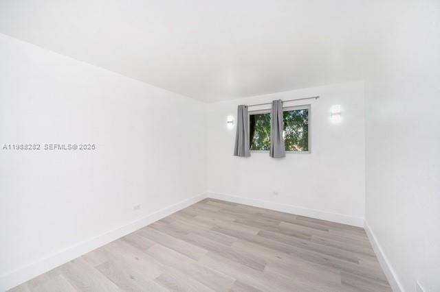 Building Photo - 9760 SW 184th St