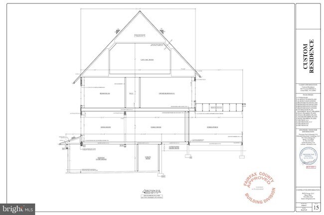 Building Photo - 9615 Locust Hill Dr
