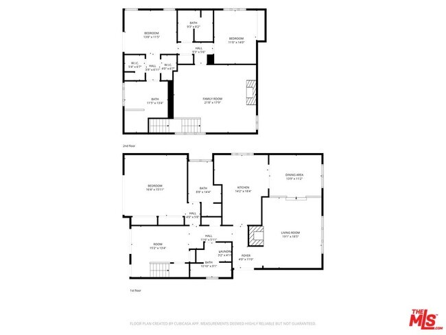 Building Photo - 12841 Landale St