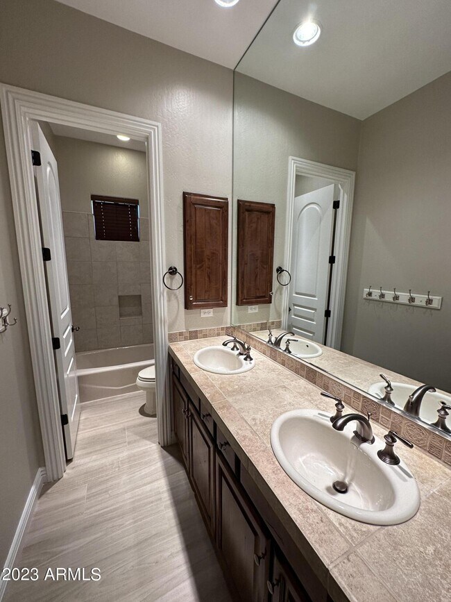 Building Photo - 17388 N 101st Way