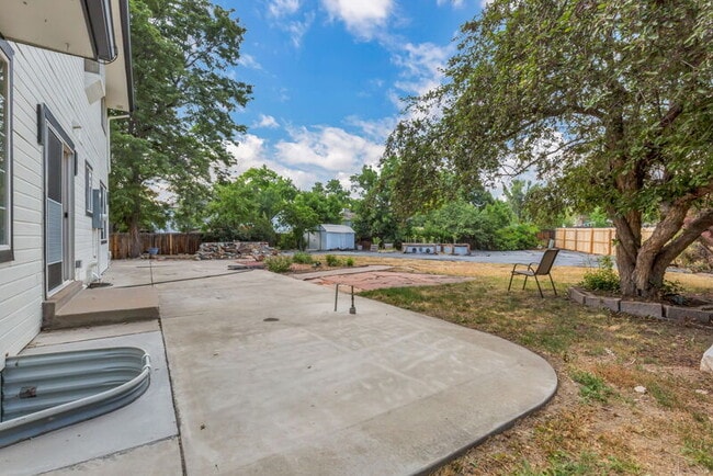 Building Photo - 6087 W 84th Ave