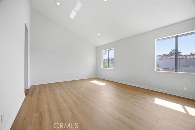 Building Photo - 12358 Moorpark St