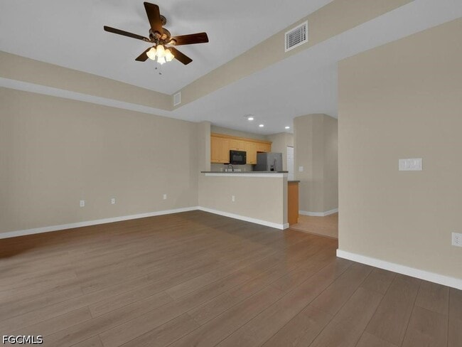 Building Photo - 13150 Broadhurst Loop