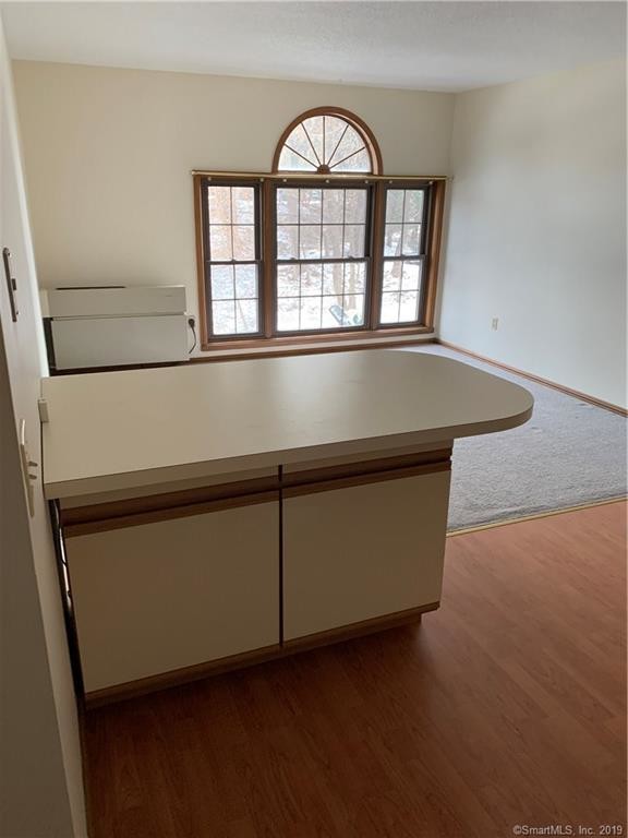 Building Photo - 24 West Rd