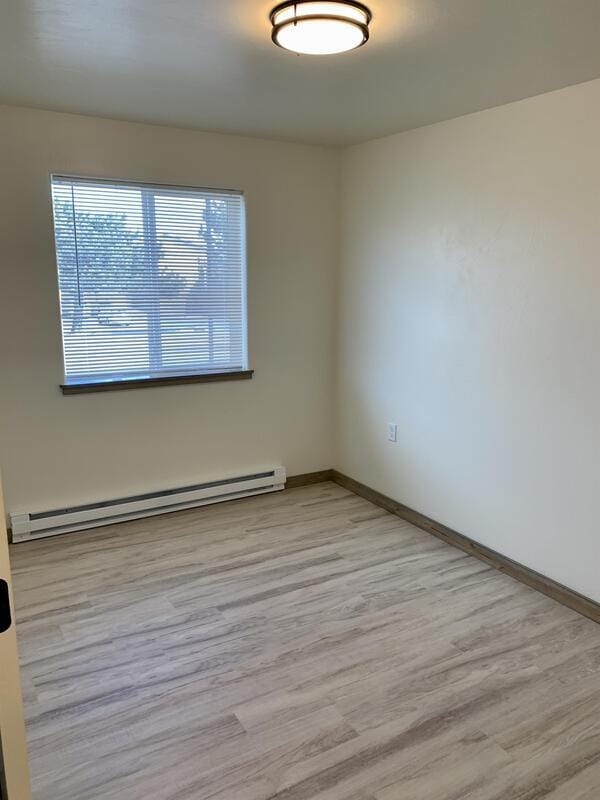 Building Photo - 2201 11th Ave