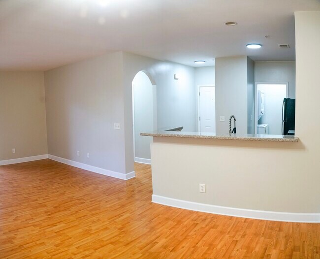 Building Photo - 8501 Burnham Ln