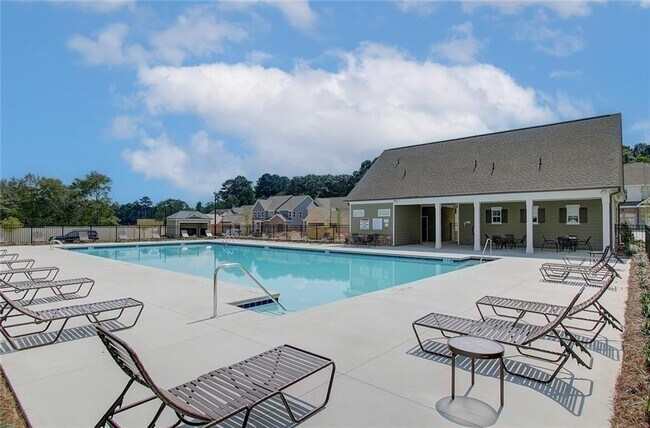 Building Photo - 3230 Westgate Park Dr