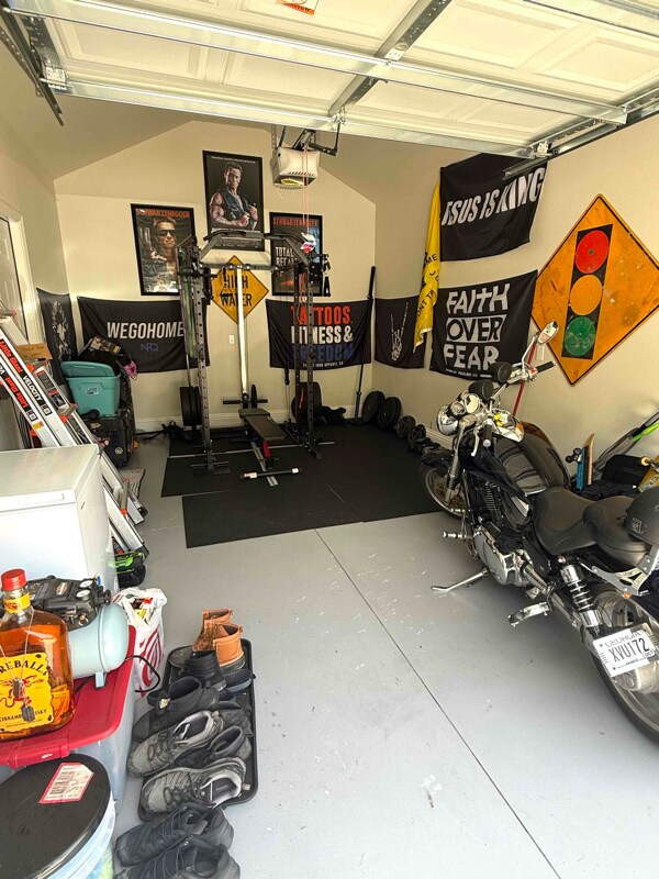 Building Photo - 23 Lance Ln