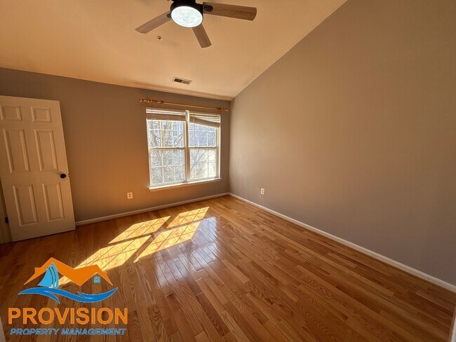 Building Photo - 2021 Compton Ct