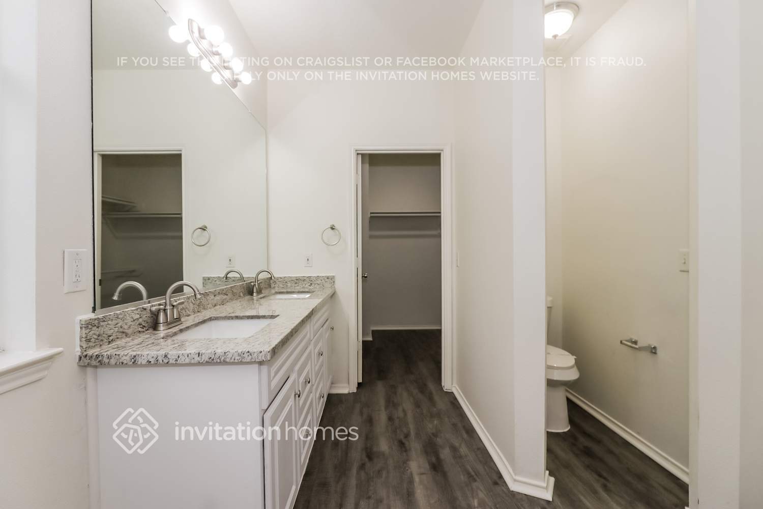Building Photo - 18611 Atasca S Dr