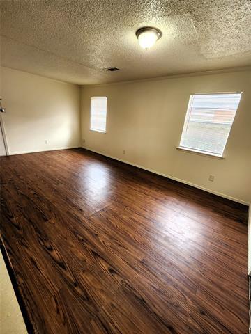 Building Photo - 2228 Toulon Ln