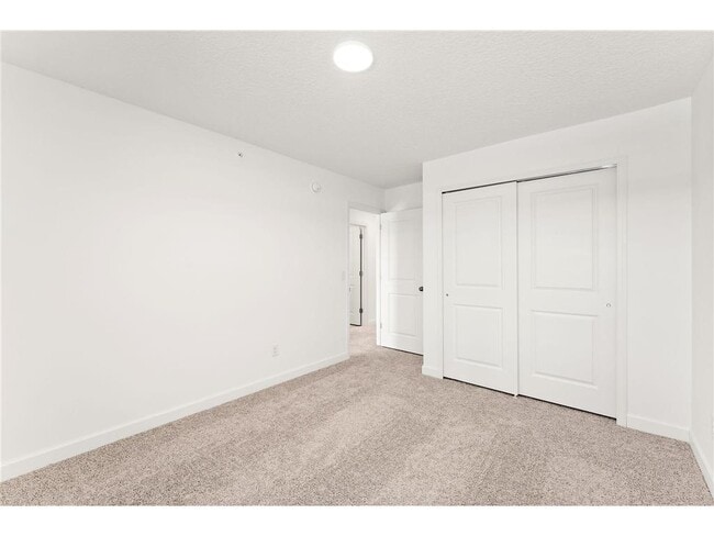 Building Photo - 2239 Tyrone Dr S