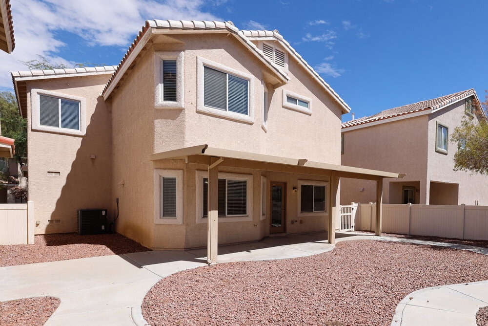 Building Photo - 1743 Dark Wolf Ave