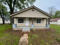 Building Photo - Cute 2 Bedroom 1 Bath Home in Jacksonville