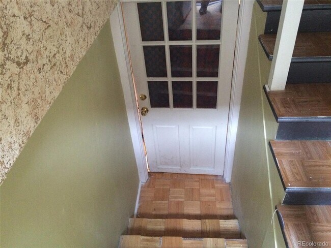 Building Photo - 123 S Pennsylvania St