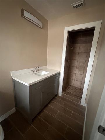 Building Photo - 1210 W Hall St