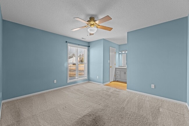 Building Photo - 308 Panther Trail