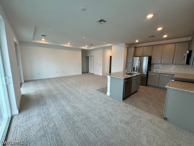 Building Photo - 26351 Coco Cay Cir