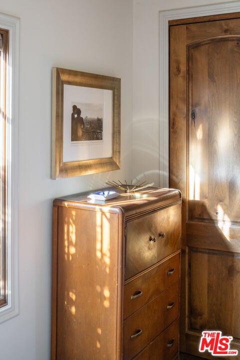 Building Photo - 3340 Durand Dr