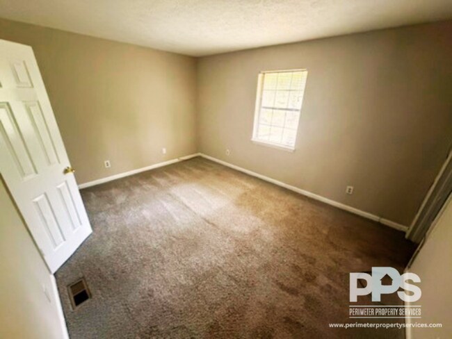 Building Photo - 4852 Lost Colony Ct