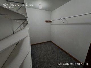 Building Photo - 457 Tall Oaks Ln