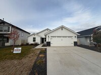 Building Photo - 10336 Rockaway Ridge St