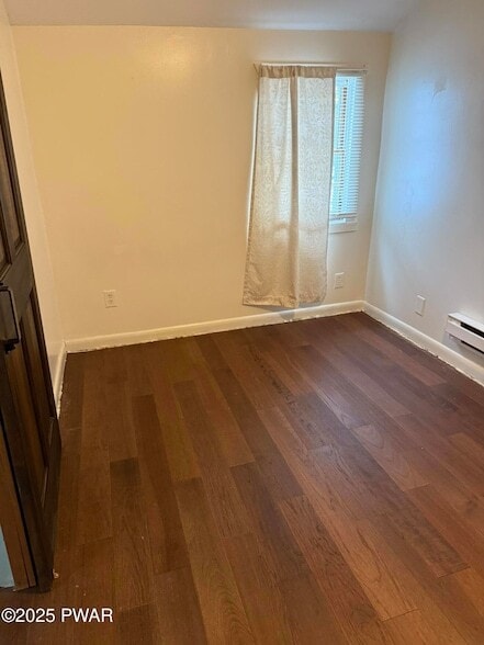 Building Photo - 14 Third Road Unit