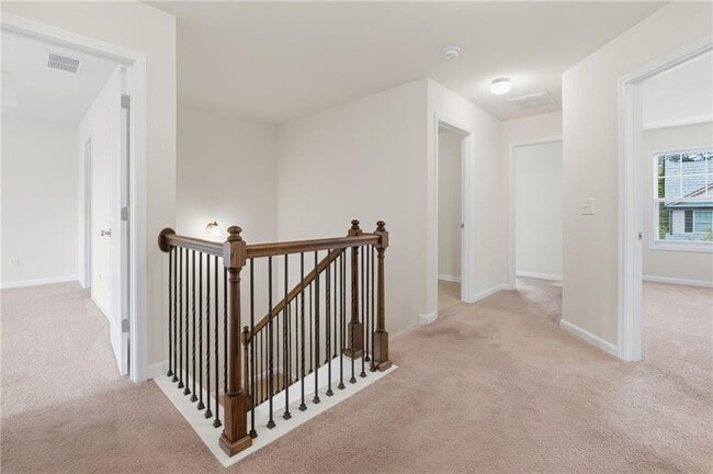 Building Photo - 6498 Panasa Ct