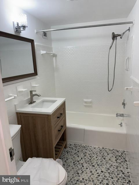 Building Photo - 10500 ROCKVILLE PIK
